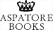 Books : Communicating With Clients : Bridging the Translation Gap