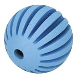 JW PetCompany �^���U�j�A���}�E���e���{�[�� �~�j ���C�g�u���[ JW43023/LB