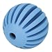 JW PetCompany �^���U�j�A���}�E���e���{�[�� ���C�g�u���[ JW43021/LB