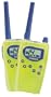 Uniden Eco Series 2-Mile 14-Channel FRS Two-Way Radio (Pair)