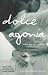 Book Dolce Agonia