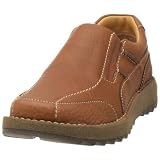 Dr. Marten's Men's Jonny Gusset Shoe