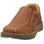 Dr. Martens Men's Jonny Gusset Shoe