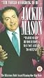 Jackie Mason-According to Me [VHS]