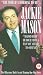 Jackie Mason - The World According To Me [VHS]