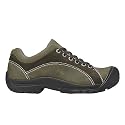 Bronx - Men's by Keen