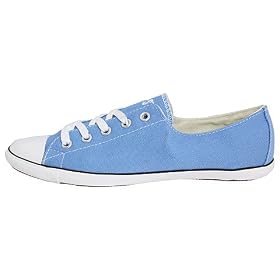 Ct As Light Ox 513694F Converse by Converse