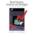 Bond Markets: Analysis and Strategies (4th Edition)