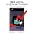 Bond Markets: Analysis and Strategies (4th Edition)