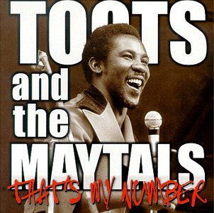 CD-Charts  Search : That's My Number