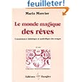 D�tails sur le produit