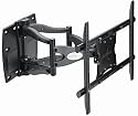 OmniMount UCL-XB Dual Arm Cantilever Mount (fits 42 - 63" flat panels)