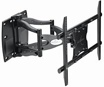 OmniMount UCL-XB Dual Arm Cantilever Mount (fits 42 - 63" flat panels)