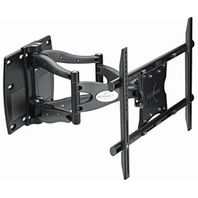 OmniMount UCL XB Dual Arm Cantilever Mount