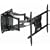 OmniMount UCL-XB Dual Arm Cantilever Mount (fits 42 - 63" flat panels)