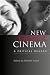 Books : New Queer Cinema: A Critical Reader