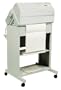 La700 Plus 24pin 840cps Ser/par 110/220v Dot Matrix Printer