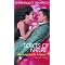 Movies That Make You Feel Good