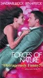 Forces of Nature