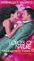 Forces of Nature [VHS]