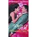Forces of Nature [VHS]