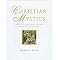 Christian Spiritual Masters