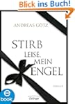 stirb leise mein engel