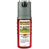 Baitmate 372730 Classic Bass Baitmate 5oz