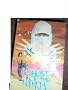 Ghost of the Ninja [VHS]