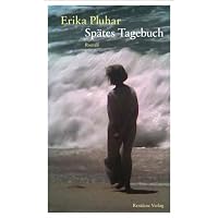 Spätes Tagebuch