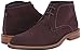 Ted Baker Men's Linnus Chukka Boot