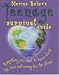Marina Baker's Teenage Survival Guide: Everything You Need to Know About Life, Love and Caring for the Planet