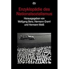 Enzyklop�die des Nationalsozialismus