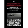 Enzyklop�die des Nationalsozialismus