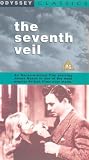 Seventh Veil [VHS]