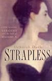 Strapless