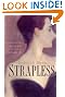 Strapless: John Singer...