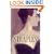 Strapless: John Singer Sargent and the Fall of Madame X