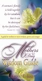 Mothers 30 Day Wisdom Guide