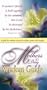 Mothers 30 Day Wisdom Guide