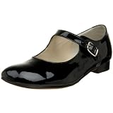 A-Line Toddler/Little Kid 6/3745 Buckle Maryjane