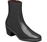 Florsheim Men\'s Duke Boots