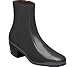 Florsheim Men's Duke Boots