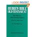 Hebrew Bible / Old Testament I: From the Beginning to the Middle Ages (Until 1300). Part 2: The Middle Ages