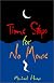 Time Stops for No Mouse (Hermux Tantamoq Adventure)