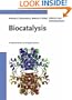 Biocatalysis: Fundamentals and Applications