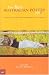 Book The Best Australian Poetry 2005 (Best Australian Poetry)