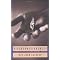 Holistic Success (Full Life Fulfillment)