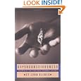 Hypsoconsciousness: Techniques for Achieving Personal Success by John Baines