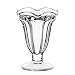 Fountainware, Tulip Sundae 5-1/4 oz. 2 Dozen, 24/CS